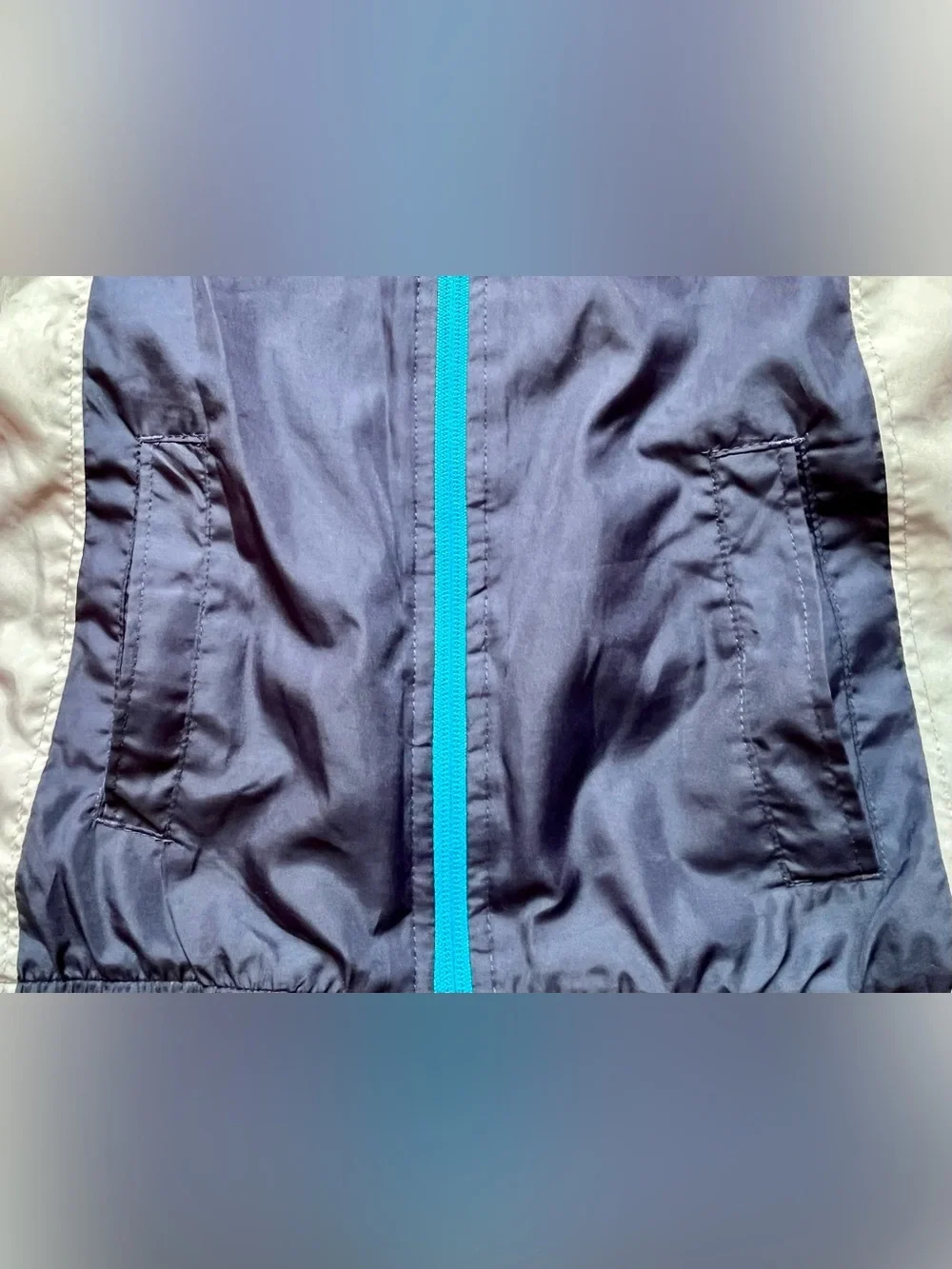 Kids OshKosh Jacket